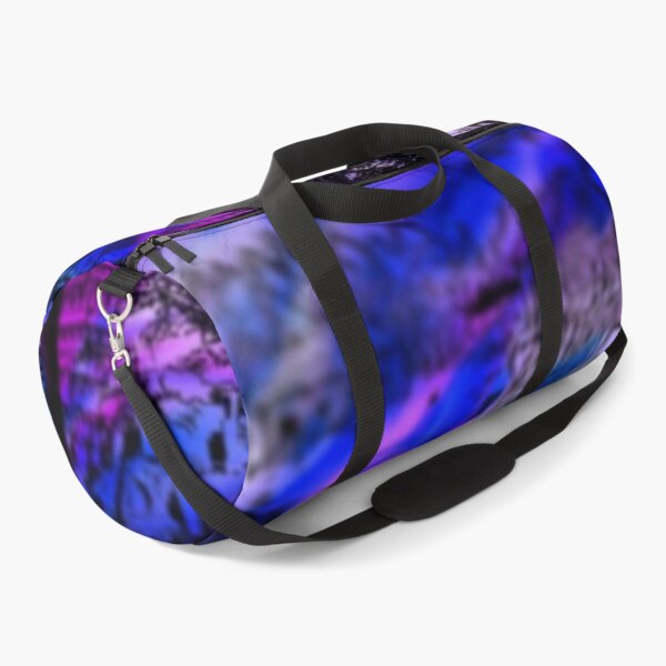 Item preview, Knight Warfare Pt. 8 designed and sold by Designz101.