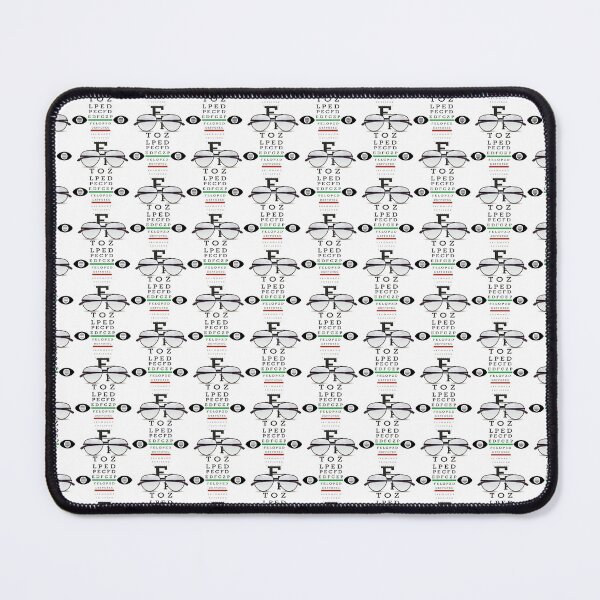 Item preview, Funny ophthalmologist - ophthalmologist - Funny Eye Doctor - Funny Coffee  - Doctor  - Eye Doctor  designed and sold by so01.