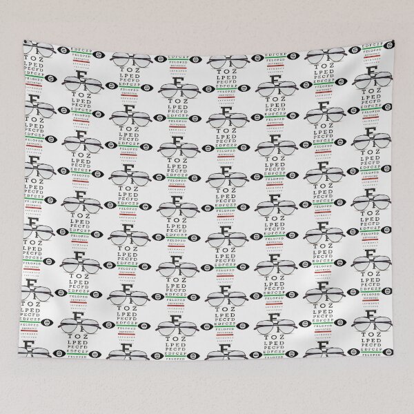 Item preview, Funny ophthalmologist - ophthalmologist - Funny Eye Doctor - Funny Coffee  - Doctor  - Eye Doctor  designed and sold by so01.