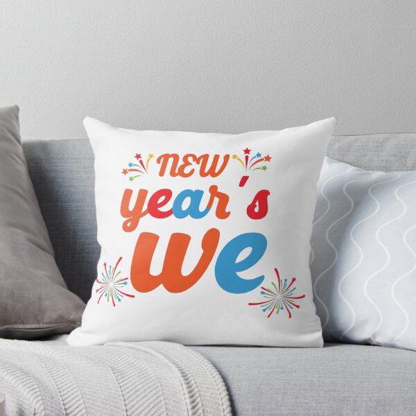 Item preview, Happy New Year 2022 - new year's we designed and sold by lilzoo.