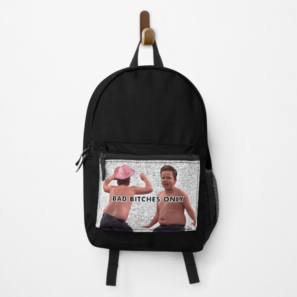 Item preview, Gibby Party Requirements designed and sold by Gonzine.