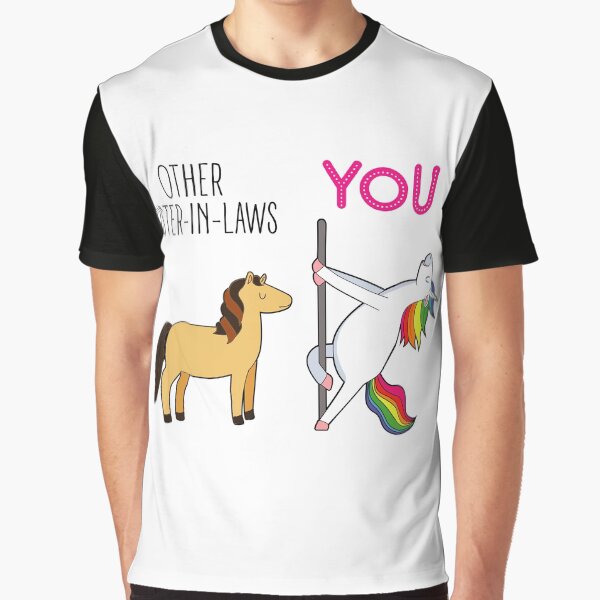 Item preview, New Sister In Law Gifts - Other Sister-In-Laws YOU - Birthday Gift For Sister in Law - Funny Misspell Gifts designed and sold by SuchGiftsCo.