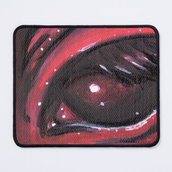 Item preview, Eye designed and sold by KLoganArt.