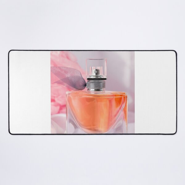 Item preview, Elegant Perfume Bottle designed and sold by newburyboutique.