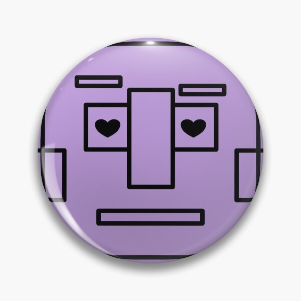 Item preview, Face designed and sold by Sirichomtong.