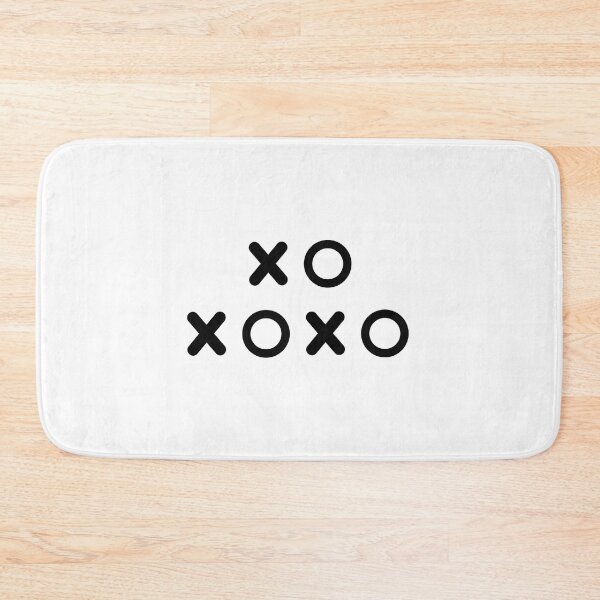 Item preview, xo  designed and sold by aquanour.