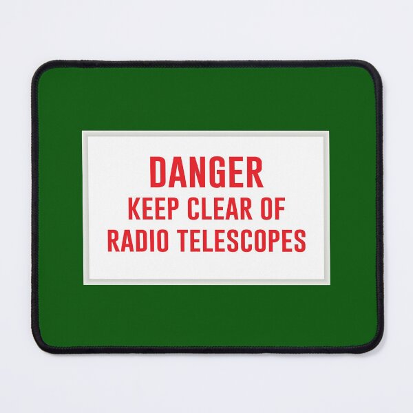 Item preview, Sound Advice designed and sold by Off the Box.