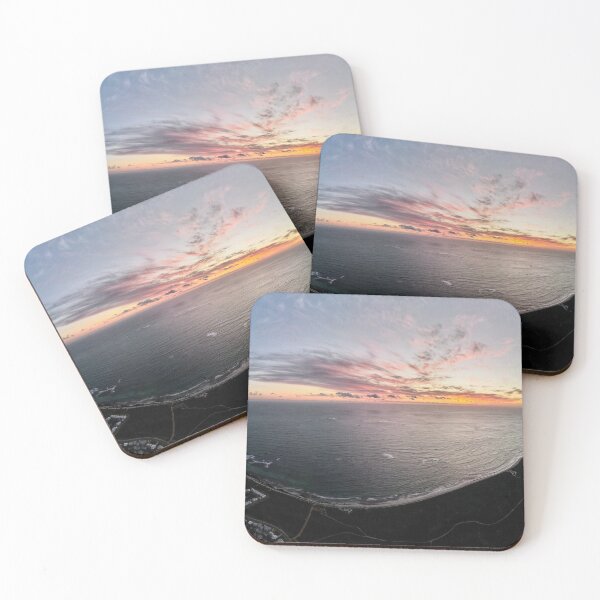 Item preview, Night Sky  designed and sold by LiamMaxwell.