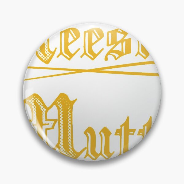 Item preview, Reestit Mutton designed and sold by Shel-Tees.