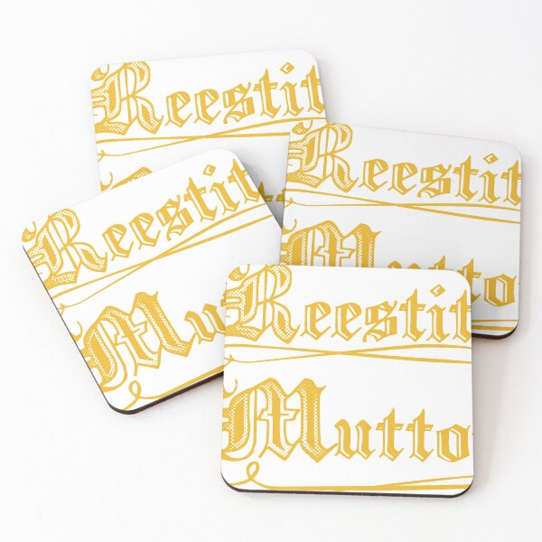 Item preview, Reestit Mutton designed and sold by Shel-Tees.