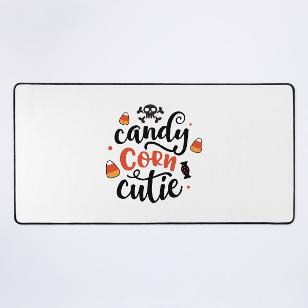 Item preview, Candy Corn Cutie designed and sold by adametzb.