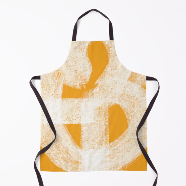 Item preview, Om designed and sold by ArtbyKhilnaShah.