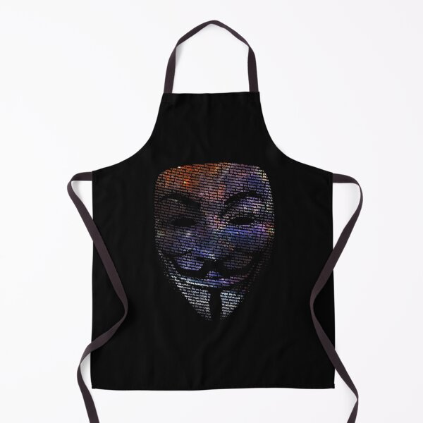 Item preview, ~ Incognito ~ designed and sold by Ozzient ..