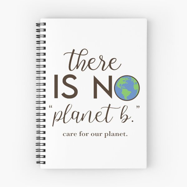 Item preview, Care For Our Earth designed and sold by faeriefrog.