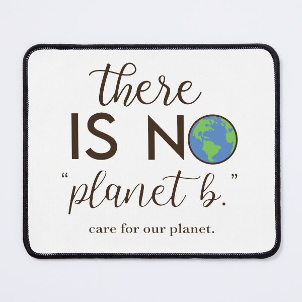 Item preview, Care For Our Earth designed and sold by faeriefrog.
