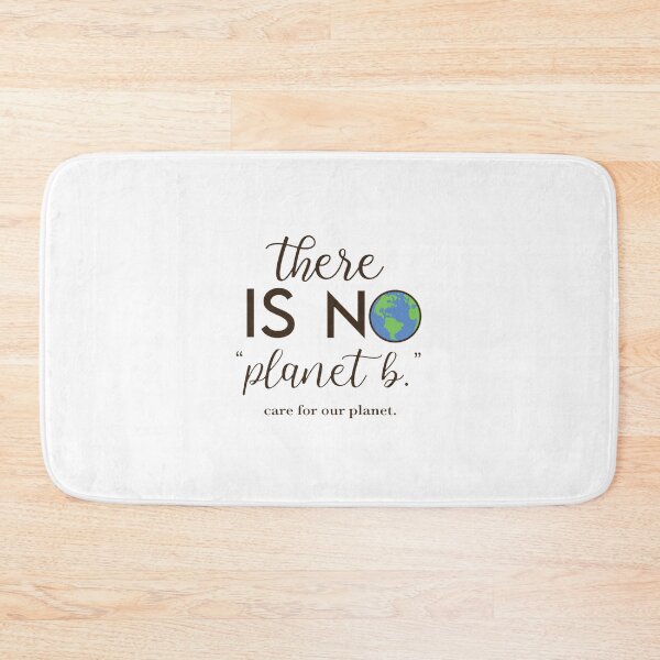 Item preview, Care For Our Earth designed and sold by faeriefrog.