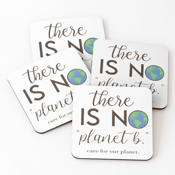 Item preview, Care For Our Earth designed and sold by faeriefrog.