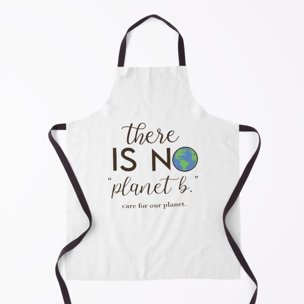 Item preview, Care For Our Earth designed and sold by faeriefrog.