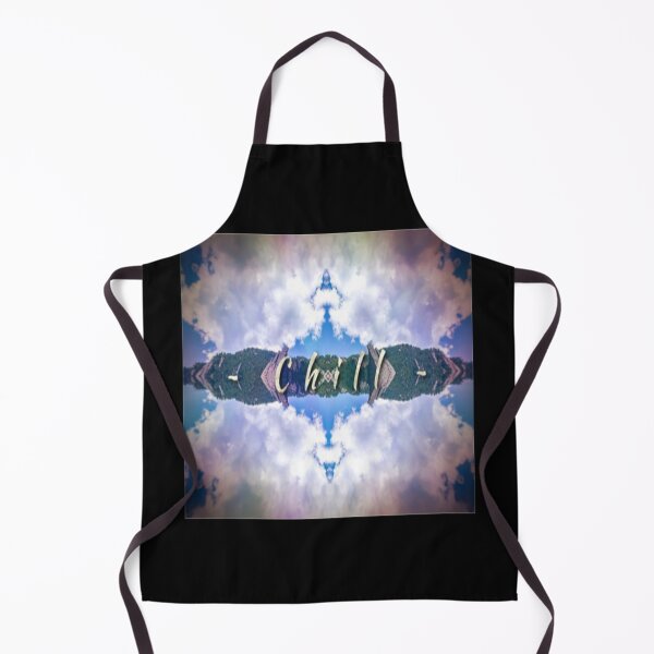 Item preview, ~ Chill ~  designed and sold by Ozzient ..