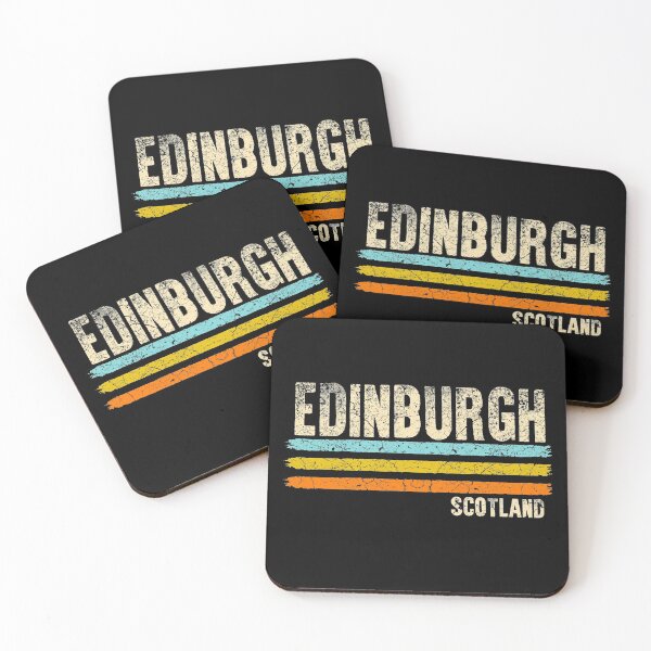 Item preview, Edinburgh, Escocia designed and sold by Mila1946.
