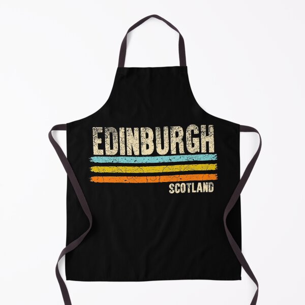 Item preview, Edinburgh, Escocia designed and sold by Mila1946.