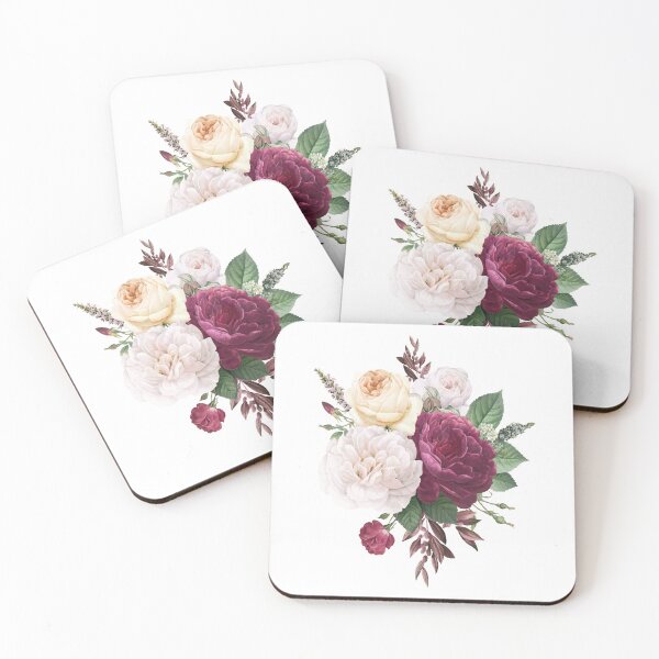 Item preview,   Flower,Rose design designed and sold by NAIMe-stor10.
