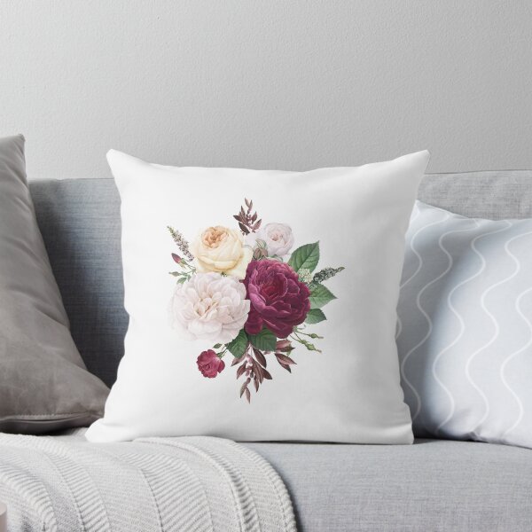 Item preview,   Flower,Rose design designed and sold by NAIMe-stor10.