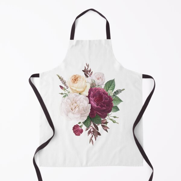 Item preview, Flower,Rose design designed and sold by NAIMe-stor10.