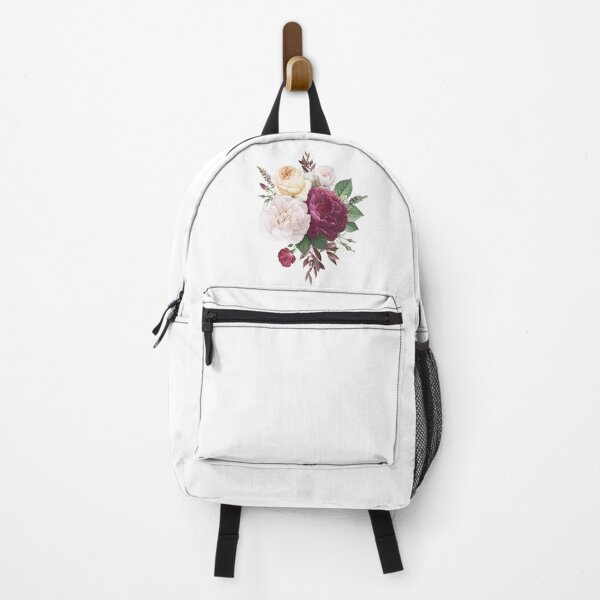 Item preview, Flower,Rose design designed and sold by NAIMe-stor10.