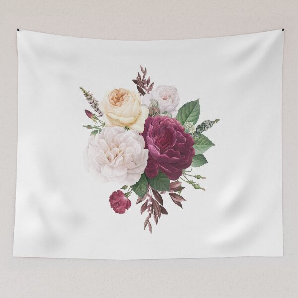 Item preview,   Flower,Rose design designed and sold by NAIMe-stor10.