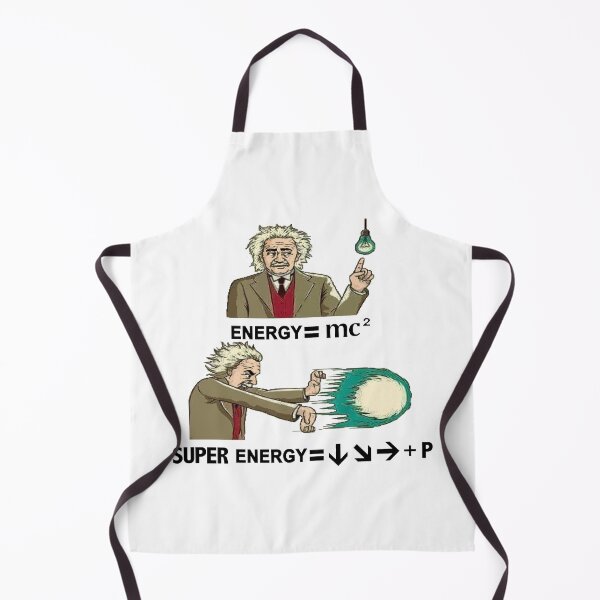 Item preview, ~ Super Energy ~ designed and sold by Ozzient ..