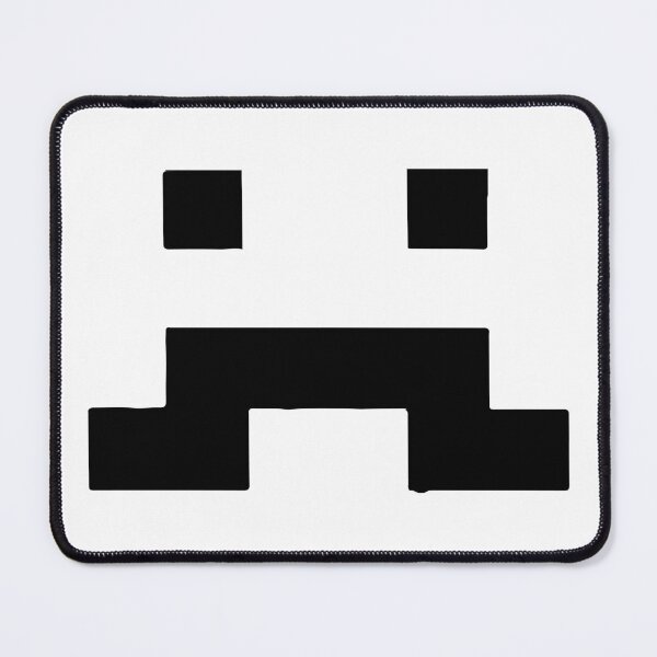 Item preview, Mumbo Jumbo designed and sold by mouad naouiri.