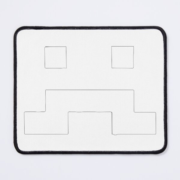 Item preview, Mumbo Jumbo designed and sold by mouad naouiri.