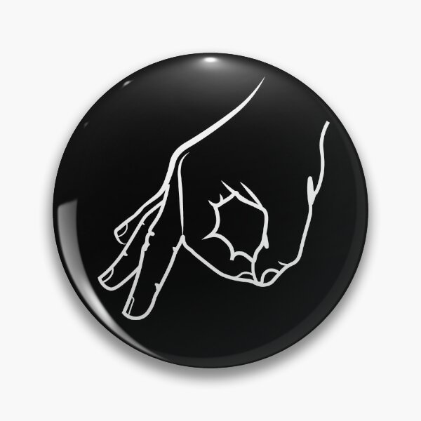 Item preview, Throw out anything that bothers you designed and sold by RadBmd.