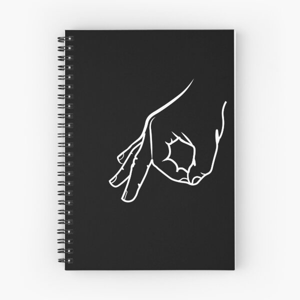 Item preview, Throw out anything that bothers you designed and sold by RadBmd.