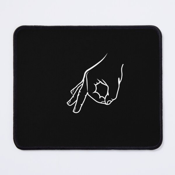 Item preview, Throw out anything that bothers you designed and sold by RadBmd.