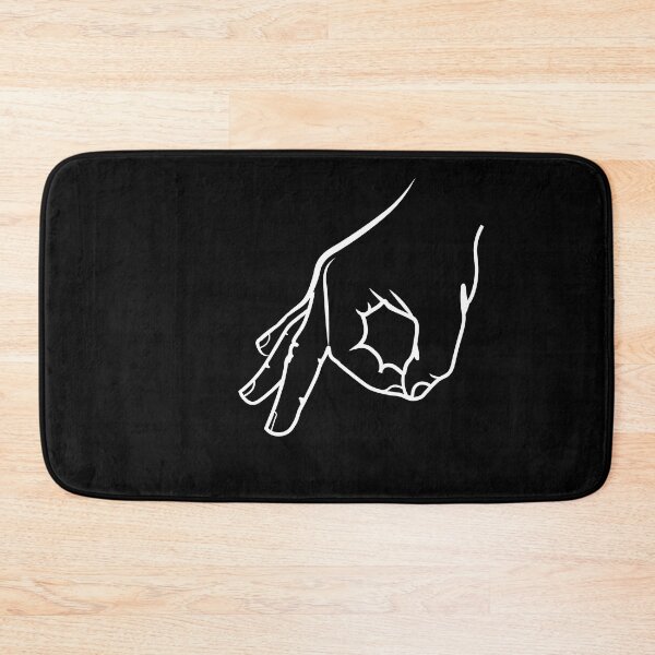 Item preview, Throw out anything that bothers you designed and sold by RadBmd.