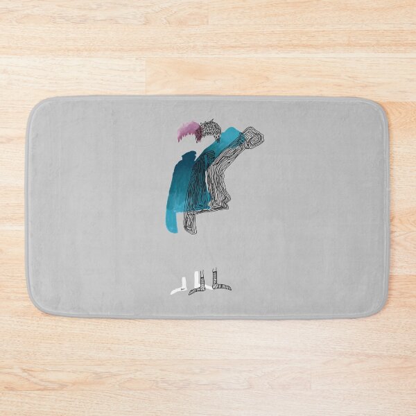 Item preview, double oversize sweater designed and sold by MentaLee.