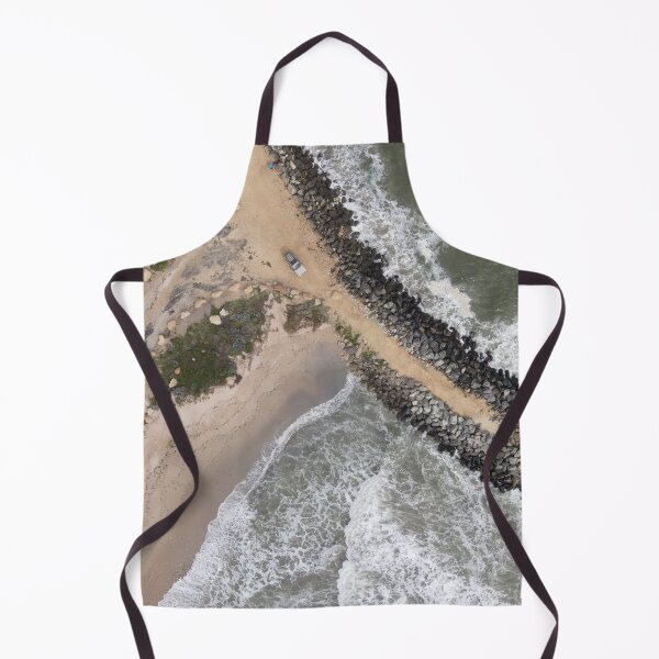 Item preview, Pyramid Beach designed and sold by LiamMaxwell.