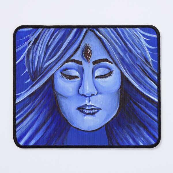 Item preview, Ajna designed and sold by KLoganArt.