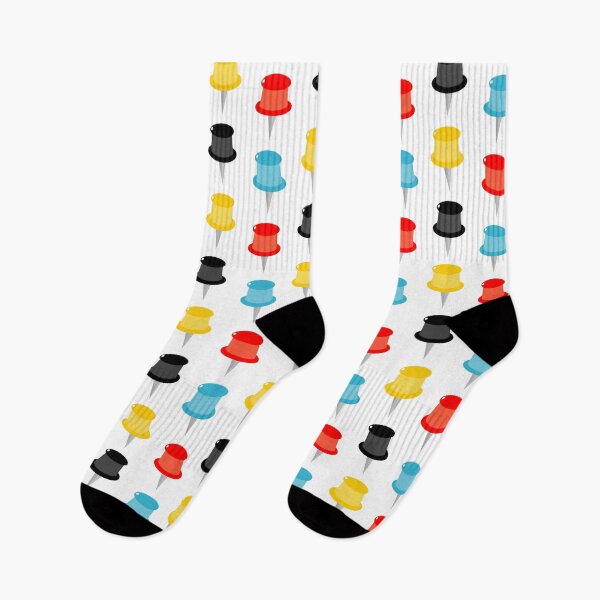 Item preview,     Back to School Pattern :Pin  Pattern  designed and sold by remonss.