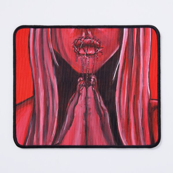 Item preview, Absolution designed and sold by KLoganArt.