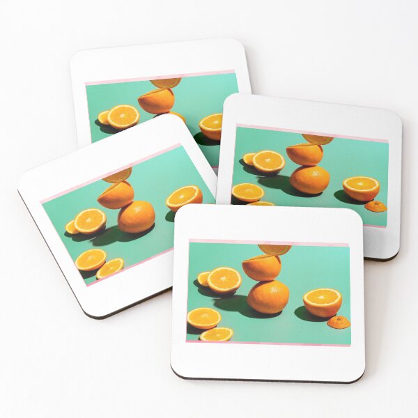 Item preview, Lemons designed and sold by Claudya87.