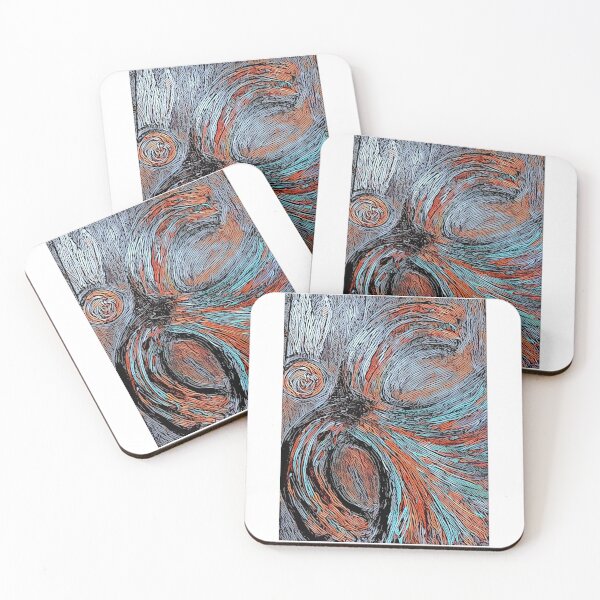Item preview, Surrender designed and sold by Kathyros.