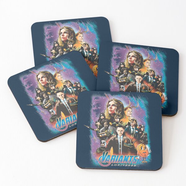 Item preview, Variants designed and sold by trheewood.
