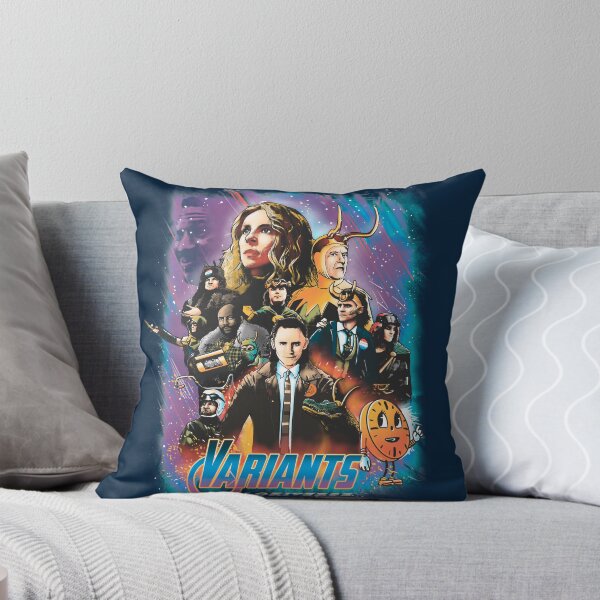 Item preview, Variants designed and sold by trheewood.