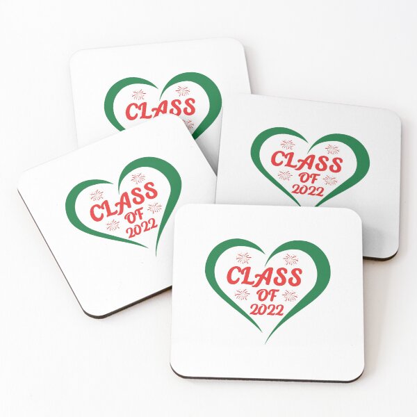 Item preview, Happy New Year 2022 - class of 2022 designed and sold by lilzoo.