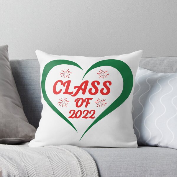 Item preview, Happy New Year 2022 - class of 2022 designed and sold by lilzoo.