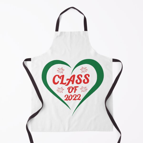 Item preview, Happy New Year 2022 - class of 2022 designed and sold by lilzoo.