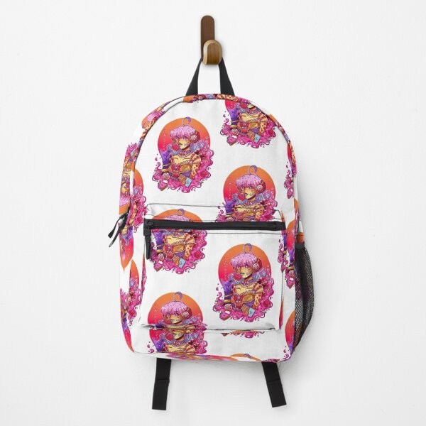 Item preview, Sugar Rush! designed and sold by Chofy87.